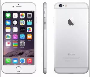 Apple iPhone 6 16gb 4g liberado traído de usa nuevo