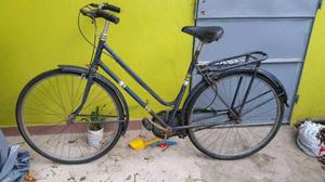 Bicicleta inglesa rod 26