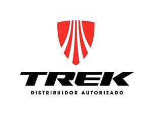 Bicicleta trek poco uso