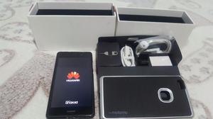 Huawei p8 nuevoo