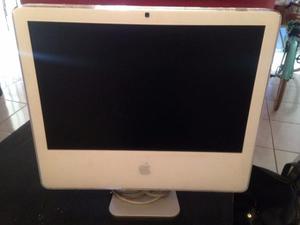 Imac 20 / Para Repuesto / Completa