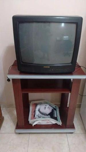 MESA PARA TV