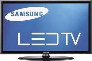 Monitor Tv Samsung 24 Ta550 Full Hd