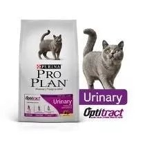 Proplan Urinary Cat X15 Kg Zona Lanus + Envío Sin Cargo!
