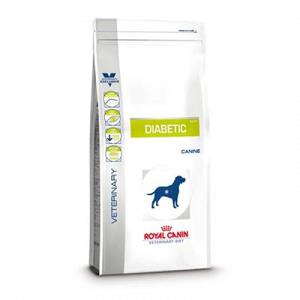 Royal Canin Diabetic Gato 1,5 Kilos, Oferta
