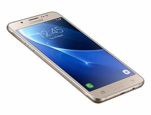 Samsung Galaxy Jg Celular Wifi Libre 13mp 16gb