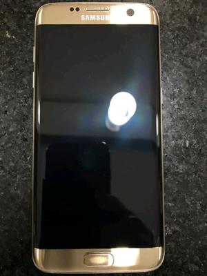 Samsung Galaxy S7 Edge
