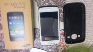 Samsung galaxy core