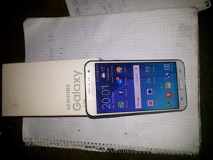 Samsung j7 libre