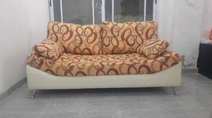 Sillon en excelente estado