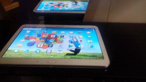 VENDO TABLET SAMSUNG