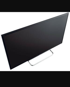 Vendo TV LED