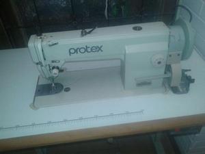 Vendo maquina de coser industrial