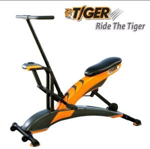 Vendo tiger usado