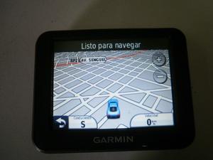 garmin nuvi 30