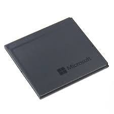 BATERIA MICROSOFT 535