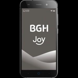 BGH JOY V6 16Gb, Nuevos, Liberados, OFERTA!!