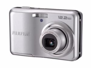 Camara Fujifilm A Mpx OpticalZoom 3x
