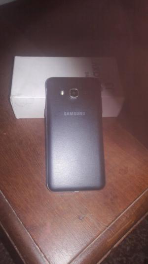 Celular Samsung J3