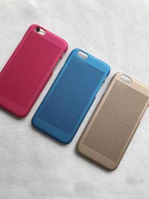 Funda Iphone 6 Y 6s Varios Modelos