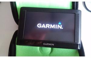 Gps Garmin Nuvi 42