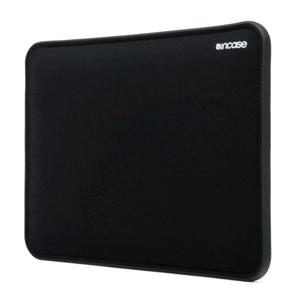 Incase ICON Sleeve with TENSAERLITE MacBook Pro 13"