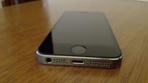 Iphone 5s 16gb Liberado