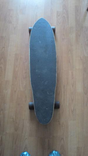 LongBoard Good People. Como nuevo. Muy poco uso!!