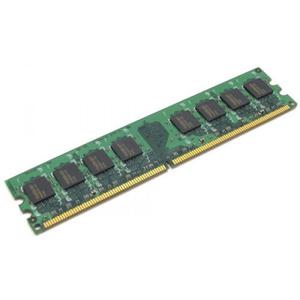 MEMORIA RAM 2GB DDRMHZ PARA PC