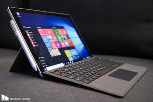 Microsoft Surface Pro GB / Intel Core i5