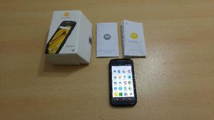 Moto E Xt Libre