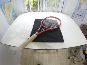Raqueta de Tenis Yonex RDIS 100