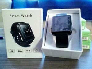 Relojes Smart Watch