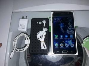 Samsung Galaxy J7 Prime dual sim