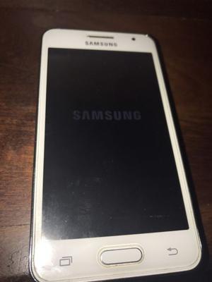 Samsung galaxy core 2