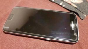 Samsung s7 flat libre 4g