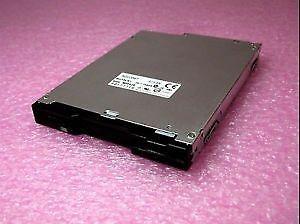 Sony MPF-820 Black Internal 1.44 MB Floppy Drive