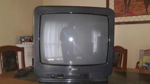 TV 21" Serie Dorada