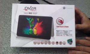 Tablet Para reparar