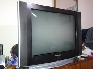 Televisor samsung 29 "