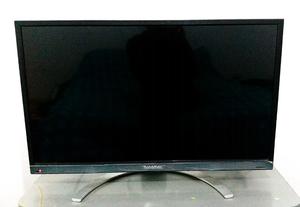 VENDO LED TONOMAC 32"