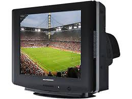 compro LED lcds solo con dni