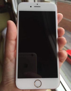 iPhone 6s (64GB)