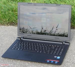 notebook intel corel i5