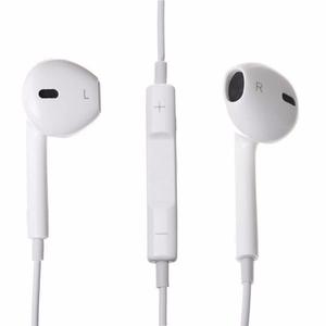 Auriculares Para Iphone - Ximaro - Tucumán