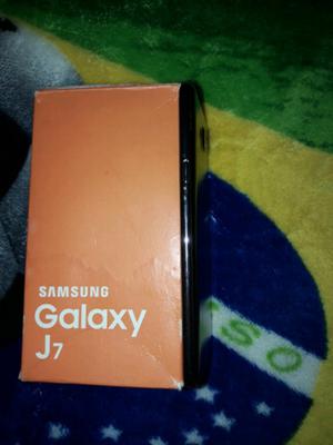 Galaxy j