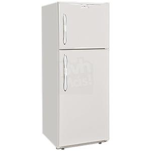Heladera Con Freezer 250l Bco Bk2f- R3