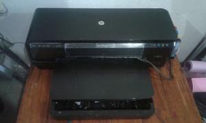 Impresora HP A3