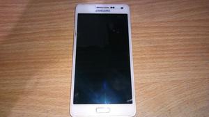 Samsung Galaxy A5 Personal Reparar Modulo
