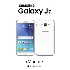 Samsung Galaxy J7 y J7 Prime Wifi 4G, GPS, Libres de fabrica